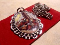 /album/galleria-foto-foto-collane/ricordi-d-argento-jpg1/